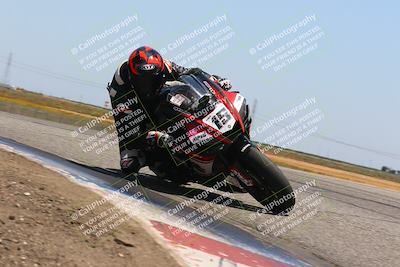 media/May-08-2023-Lets Ride (Mon) [[afc23fd900]]/A Group/12pm (Grapevine)/